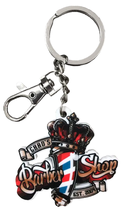 CustomPromoNow.co.uk