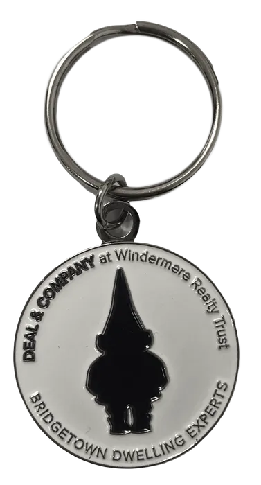 CustomPromoNow.co.uk