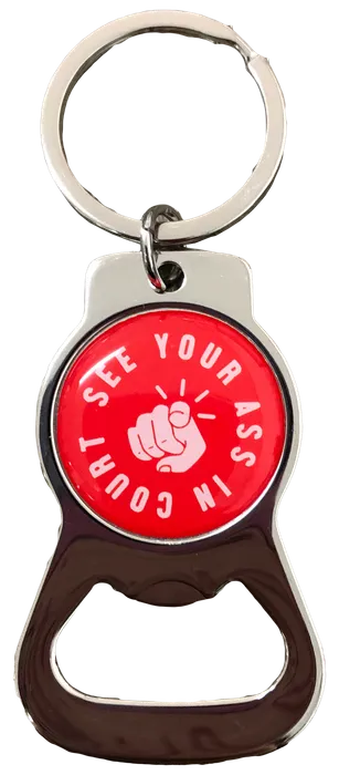 CustomPromoNow.co.uk