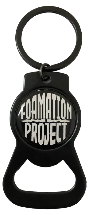 CustomPromoNow.co.uk