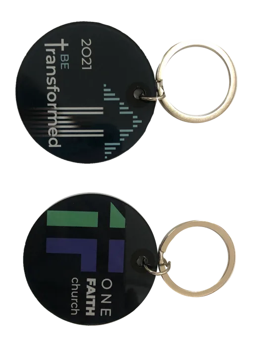 CustomPromoNow.co.uk