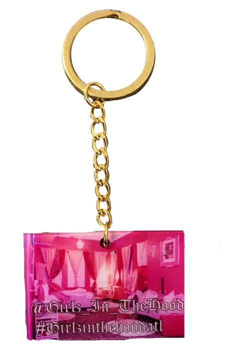 CustomPromoNow.co.uk