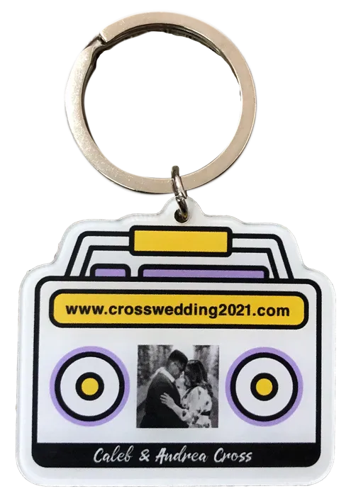 CustomPromoNow.co.uk