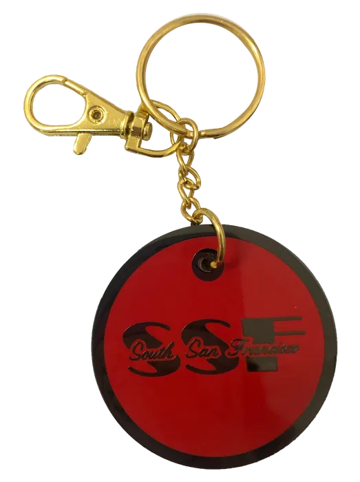 CustomPromoNow.co.uk