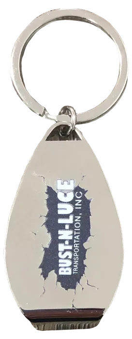 CustomPromoNow.co.uk