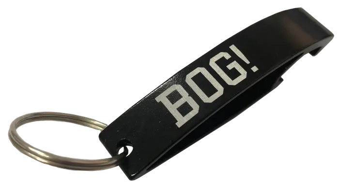 CustomPromoNow.co.uk