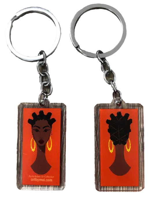 CustomPromoNow.co.uk