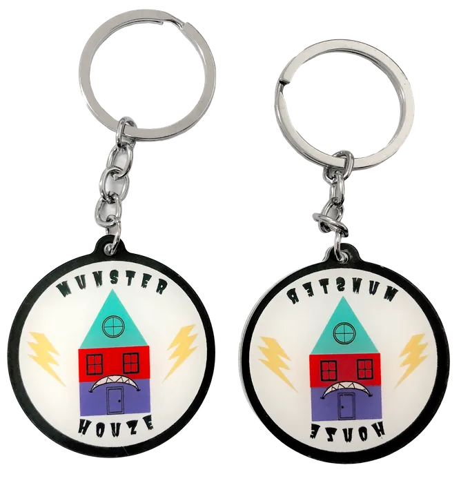 CustomPromoNow.co.uk