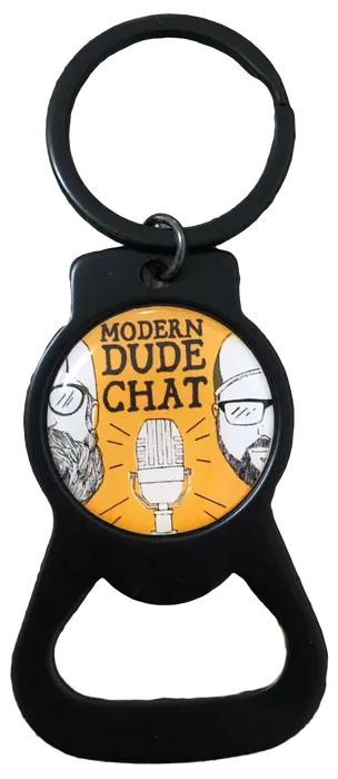 CustomPromoNow.co.uk