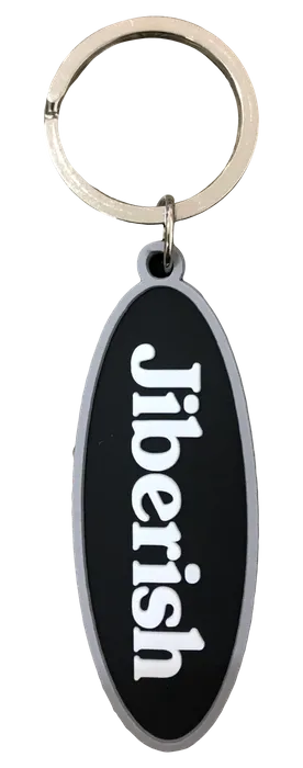 CustomPromoNow.co.uk