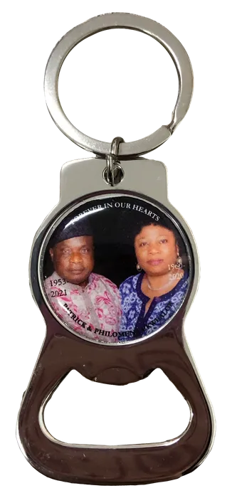 CustomPromoNow.co.uk