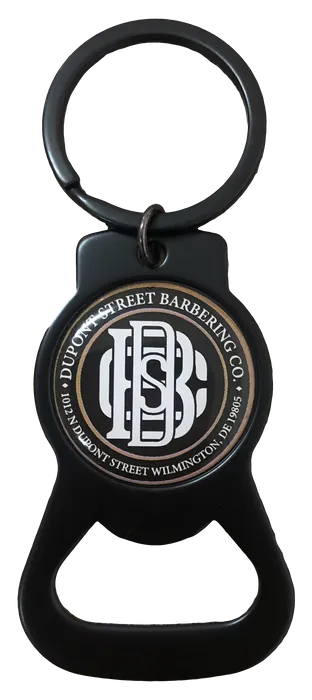 CustomPromoNow.co.uk