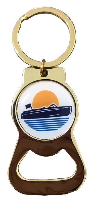 CustomPromoNow.co.uk