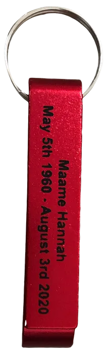 CustomPromoNow.co.uk