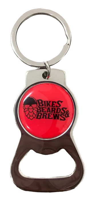 CustomPromoNow.co.uk