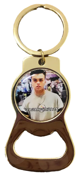 CustomPromoNow.co.uk