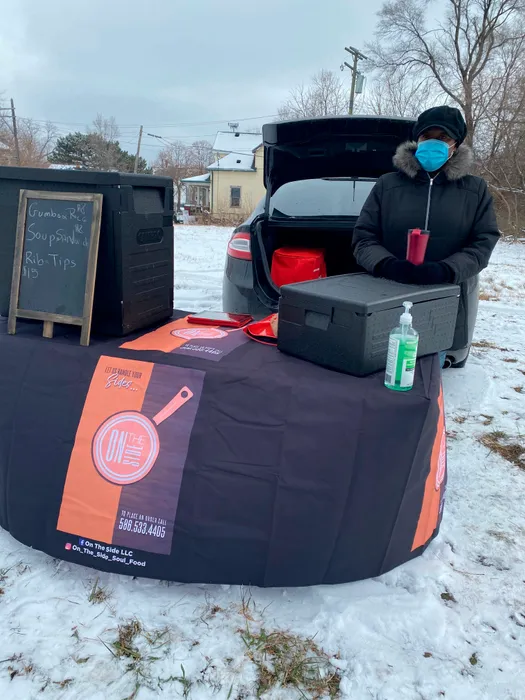 CustomPromoNow.co.uk