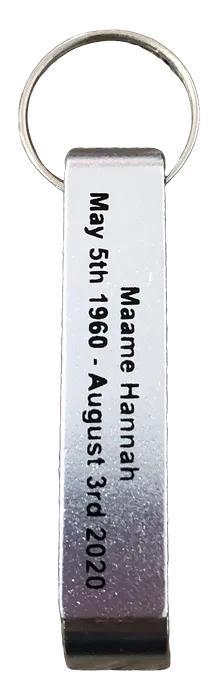 CustomPromoNow.co.uk