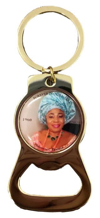 CustomPromoNow.co.uk