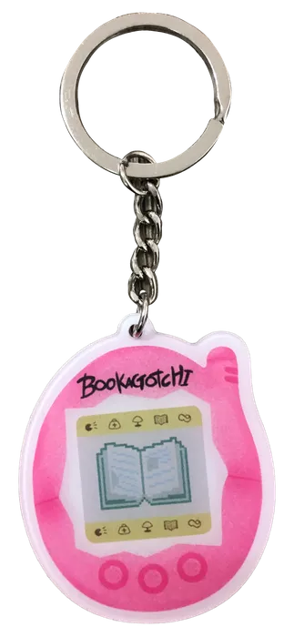 CustomPromoNow.co.uk