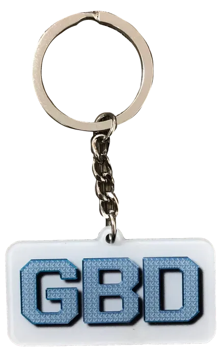 CustomPromoNow.co.uk