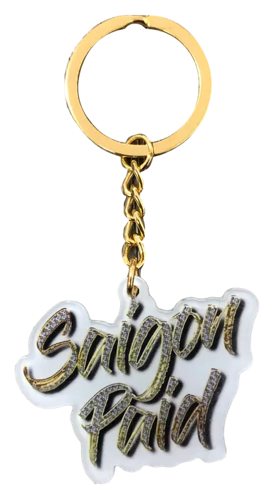 CustomPromoNow.co.uk