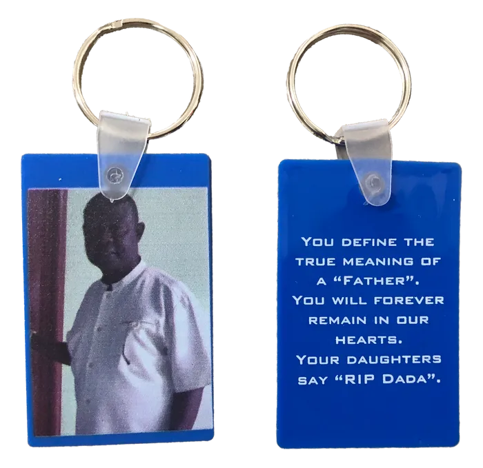 CustomPromoNow.co.uk