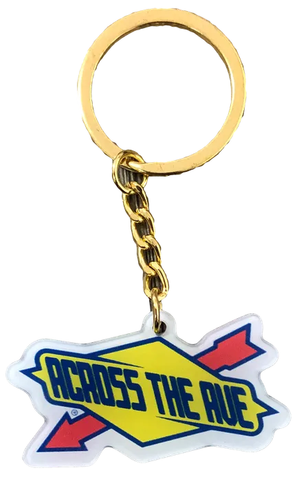 CustomPromoNow.co.uk