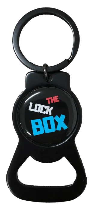 CustomPromoNow.co.uk