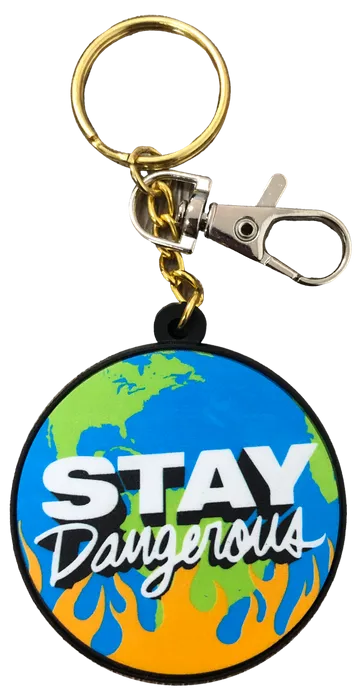 CustomPromoNow.co.uk