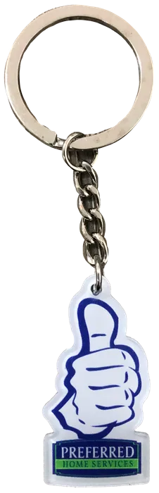 CustomPromoNow.co.uk