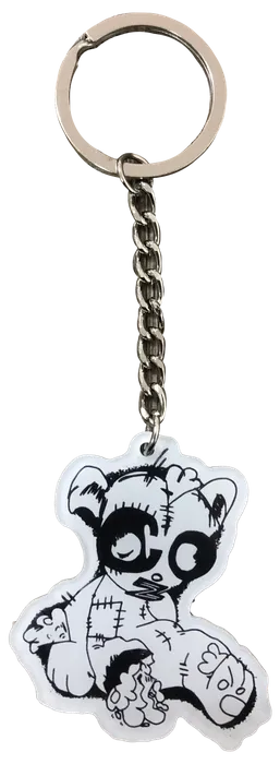 CustomPromoNow.co.uk