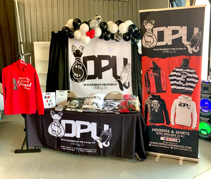 CustomPromoNow.co.uk