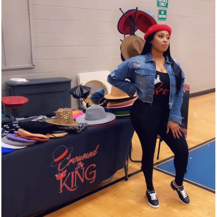 CustomPromoNow.co.uk