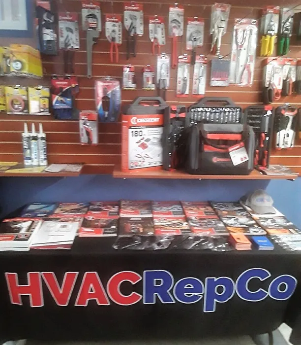 CustomPromoNow.co.uk