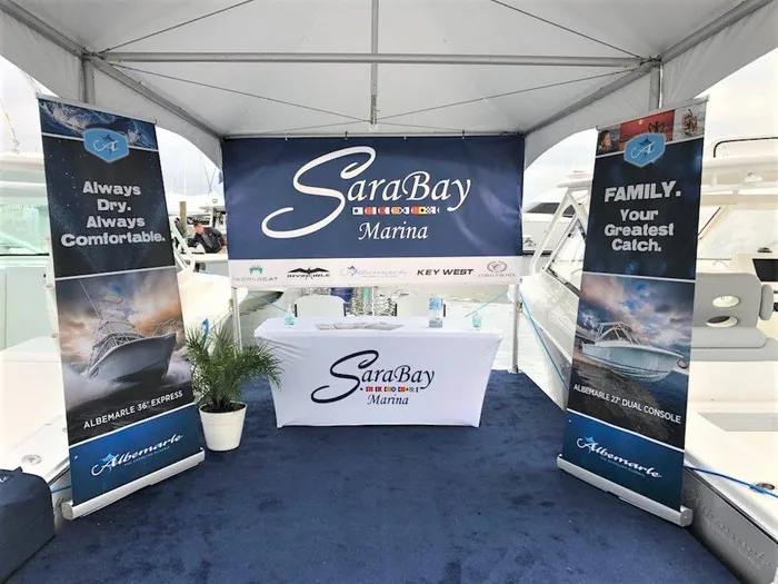 CustomPromoNow.co.uk