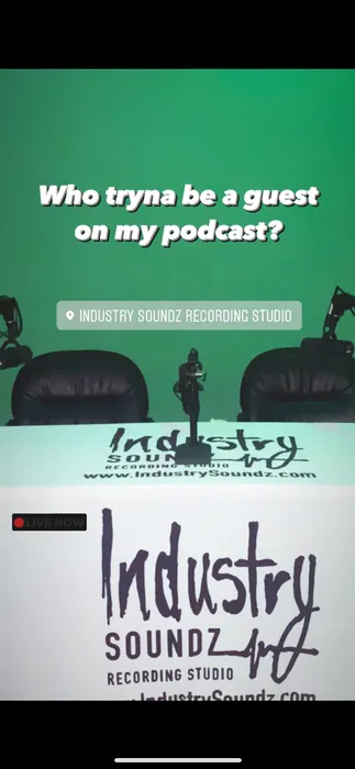 CustomPromoNow.co.uk