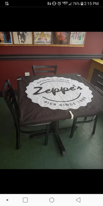 CustomPromoNow.co.uk