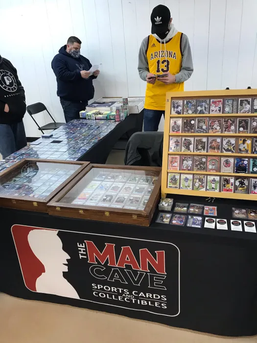 CustomPromoNow.co.uk