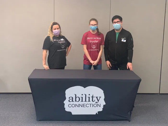 CustomPromoNow.co.uk