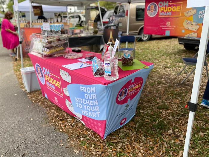 CustomPromoNow.co.uk