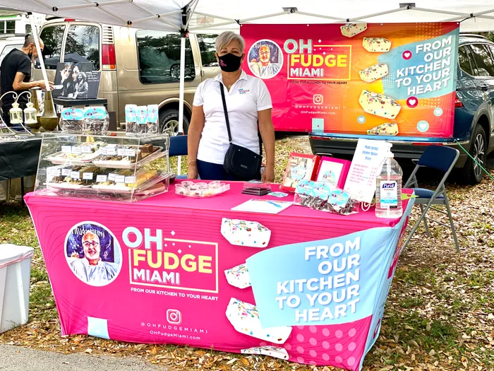 CustomPromoNow.co.uk