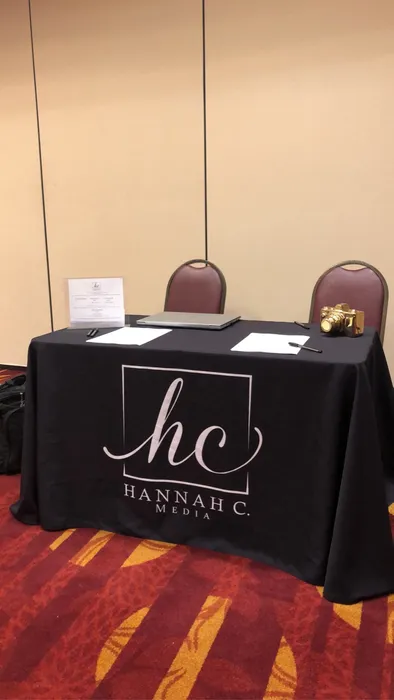 CustomPromoNow.co.uk