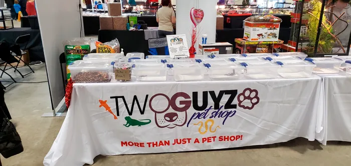 CustomPromoNow.co.uk