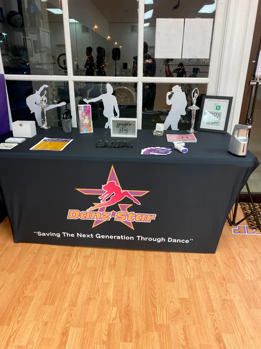 CustomPromoNow.co.uk