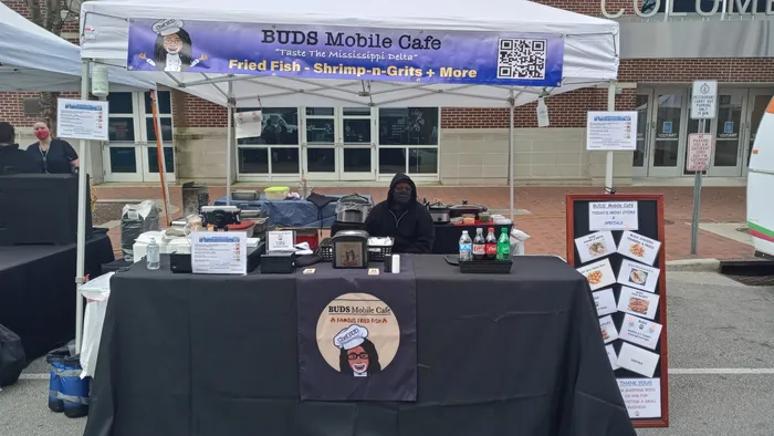 CustomPromoNow.co.uk