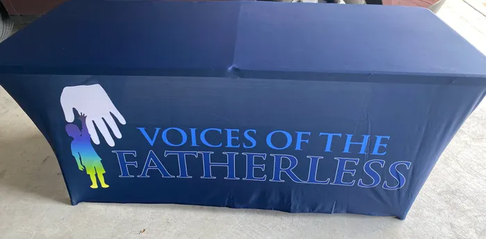 CustomPromoNow.co.uk