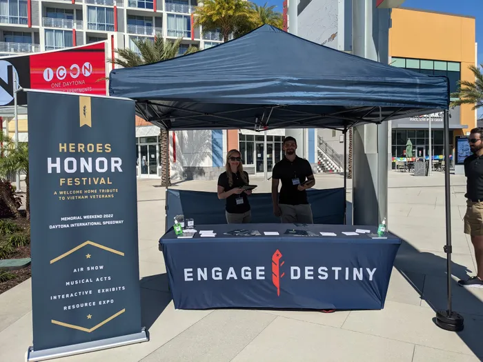 CustomPromoNow.co.uk