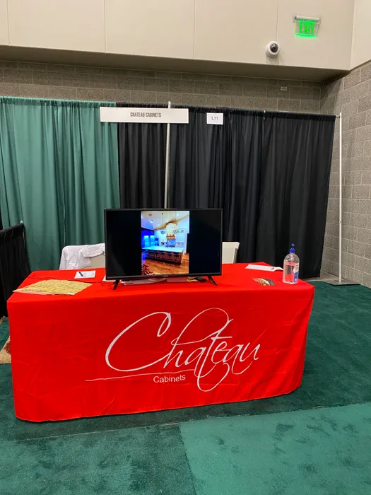 CustomPromoNow.co.uk