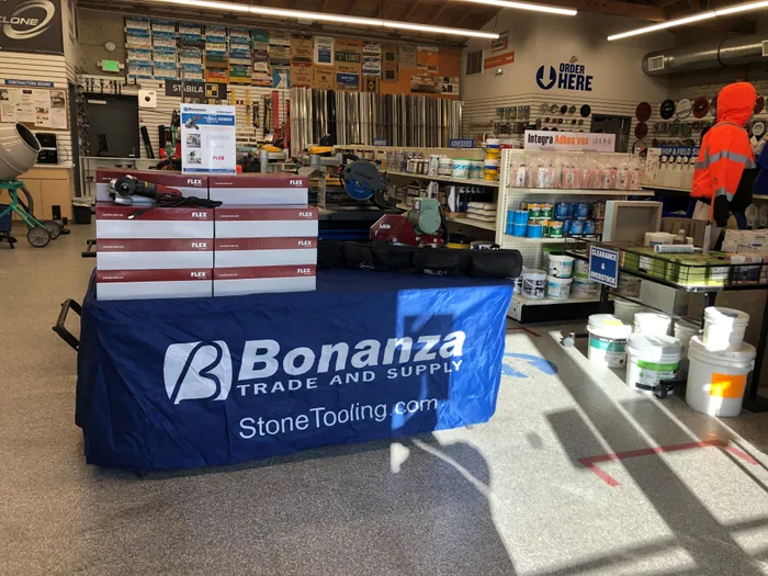 CustomPromoNow.co.uk